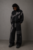 Duality Shadowline Track-suit